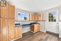 1286 CROOKSTON ROAD | Madoc Ontario | Slide Image Thirty-eight