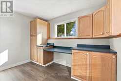 1286 CROOKSTON ROAD | Madoc Ontario | Slide Image Thirty-nine