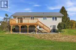 1286 CROOKSTON ROAD | Madoc Ontario | Slide Image Forty-three