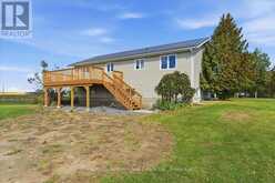 1286 CROOKSTON ROAD | Madoc Ontario | Slide Image Forty-four