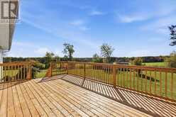 1286 CROOKSTON ROAD | Madoc Ontario | Slide Image Forty-seven
