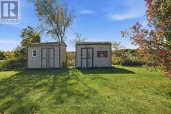 1286 CROOKSTON ROAD | Madoc Ontario | Slide Image Forty-eight