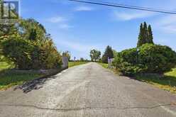 1286 CROOKSTON ROAD | Madoc Ontario | Slide Image Four