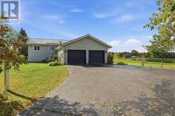 1286 CROOKSTON ROAD | Madoc Ontario | Slide Image Five