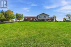 1286 CROOKSTON ROAD | Madoc Ontario | Slide Image Six