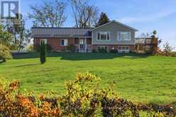 1286 CROOKSTON ROAD | Madoc Ontario | Slide Image Seven