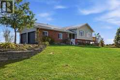 1286 CROOKSTON ROAD | Madoc Ontario | Slide Image Eight