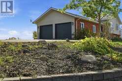 1286 CROOKSTON ROAD | Madoc Ontario | Slide Image Nine