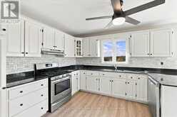 1286 CROOKSTON ROAD | Madoc Ontario | Slide Image Sixteen