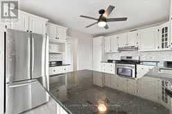 1286 CROOKSTON ROAD | Madoc Ontario | Slide Image Seventeen