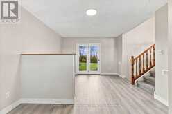 1286 CROOKSTON ROAD | Madoc Ontario | Slide Image Twenty-nine