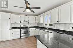1286 CROOKSTON ROAD | Madoc Ontario | Slide Image Fifteen