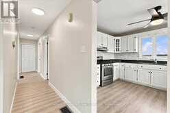 1286 CROOKSTON ROAD | Madoc Ontario | Slide Image Nineteen