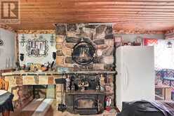 12269 HIGHWAY 41 HIGHWAY | Addington Highlands Ontario | Slide Image Nineteen