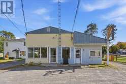 12269 HIGHWAY 41 HIGHWAY | Addington Highlands Ontario | Slide Image One