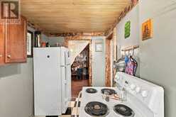 12269 HIGHWAY 41 HIGHWAY | Addington Highlands Ontario | Slide Image Twenty-five