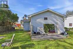 12269 HIGHWAY 41 HIGHWAY | Addington Highlands Ontario | Slide Image Thirty