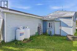 12269 HIGHWAY 41 HIGHWAY | Addington Highlands Ontario | Slide Image Thirty-one