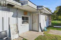 12269 HIGHWAY 41 HIGHWAY | Addington Highlands Ontario | Slide Image Thirty-two
