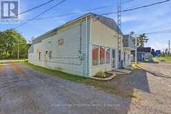 12269 HIGHWAY 41 HIGHWAY | Addington Highlands Ontario | Slide Image Thirty-eight