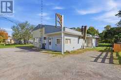 12269 HIGHWAY 41 HIGHWAY | Addington Highlands Ontario | Slide Image Thirty-nine