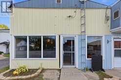 12269 HIGHWAY 41 HIGHWAY | Addington Highlands Ontario | Slide Image Forty