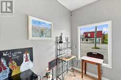 12269 HIGHWAY 41 HIGHWAY | Addington Highlands Ontario | Slide Image Eight