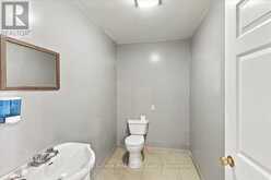 12269 HIGHWAY 41 HIGHWAY | Addington Highlands Ontario | Slide Image Nine