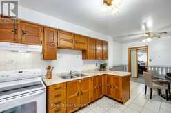 919 EXETER STREET | Oshawa Ontario | Slide Image Thirteen