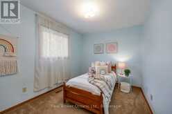 919 EXETER STREET | Oshawa Ontario | Slide Image Nineteen