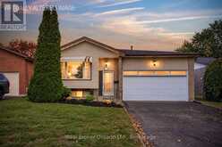 919 EXETER STREET | Oshawa Ontario | Slide Image One