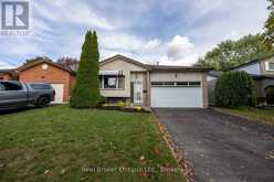 919 EXETER STREET | Oshawa Ontario | Slide Image Two