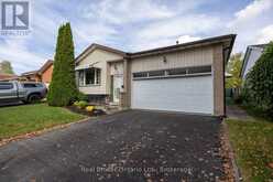 919 EXETER STREET | Oshawa Ontario | Slide Image Three