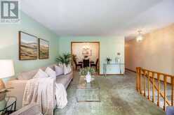 919 EXETER STREET | Oshawa Ontario | Slide Image Eight
