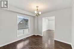 95 B CONCESSION STREET E | Clarington Ontario | Slide Image Fifteen
