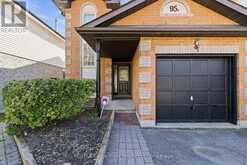 95 B CONCESSION STREET E | Clarington Ontario | Slide Image Two