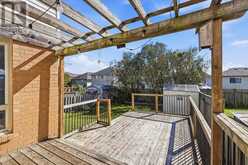 95 B CONCESSION STREET E | Clarington Ontario | Slide Image Thirty-one