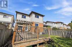 95 B CONCESSION STREET E | Clarington Ontario | Slide Image Thirty-six
