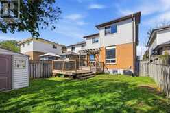 95 B CONCESSION STREET E | Clarington Ontario | Slide Image Thirty-eight