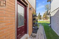 95 B CONCESSION STREET E | Clarington Ontario | Slide Image Three
