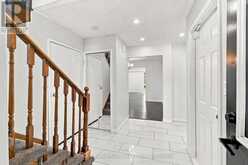 95 B CONCESSION STREET E | Clarington Ontario | Slide Image Four