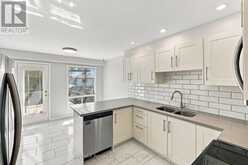 95 B CONCESSION STREET E | Clarington Ontario | Slide Image Six