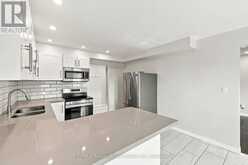 95 B CONCESSION STREET E | Clarington Ontario | Slide Image Seven