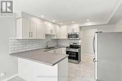 95 B CONCESSION STREET E | Clarington Ontario | Slide Image Eight