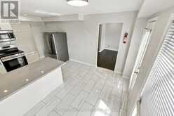 95 B CONCESSION STREET E | Clarington Ontario | Slide Image Nine