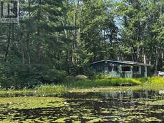 224 FIRE ROUTE 91 Havelock-Belmont-Methuen Ontario, K0L 1Z0