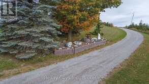 2230 10TH LINE W | Campbellford Ontario | Slide Image Six