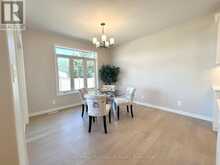 57 COTTONWOOD DRIVE | Belleville Ontario | Slide Image Ten