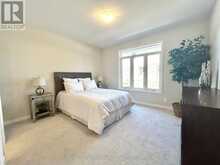 57 COTTONWOOD DRIVE | Belleville Ontario | Slide Image Twelve