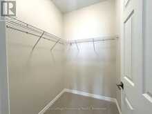 57 COTTONWOOD DRIVE | Belleville Ontario | Slide Image Thirteen